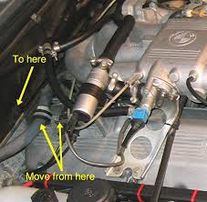 See U3943 in engine