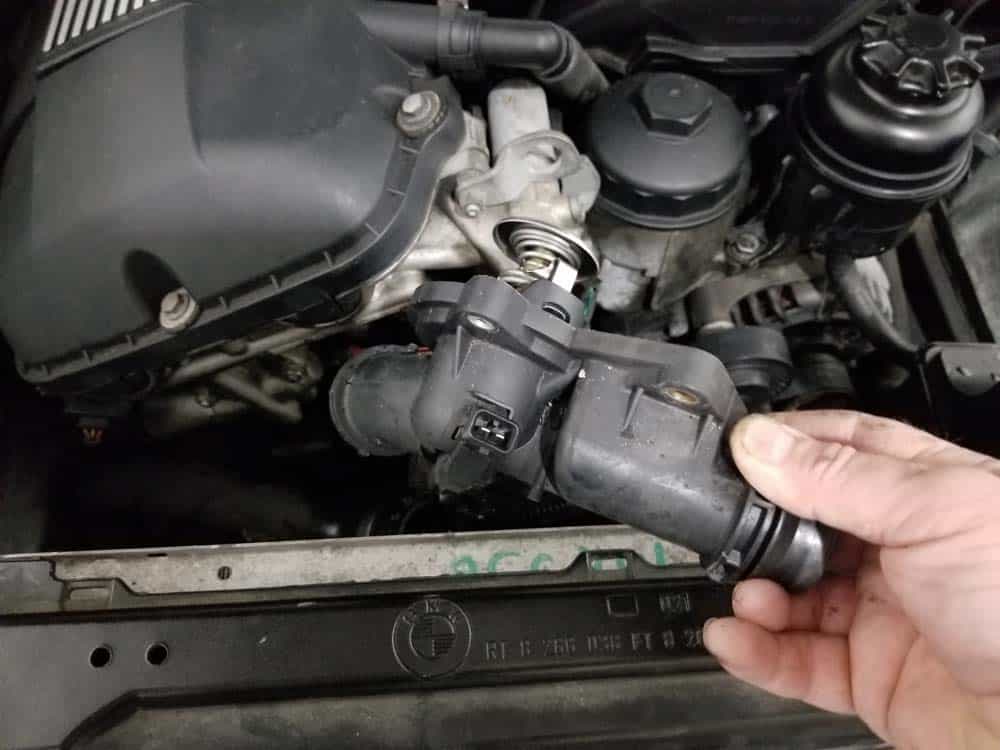 See U3943 in engine